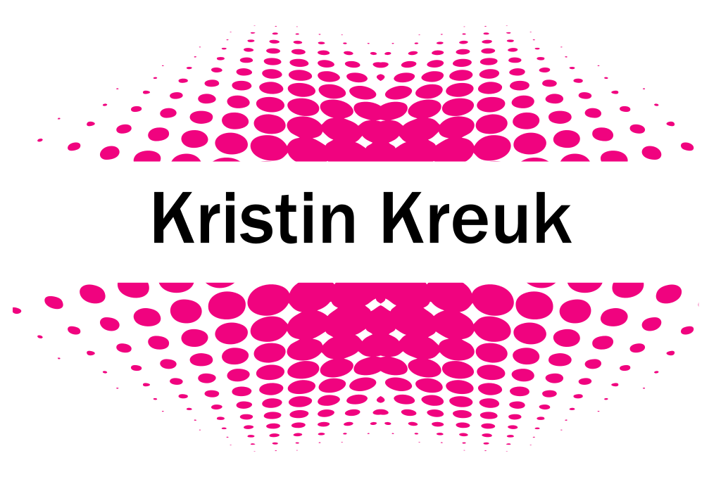 Kristin Kreuk celebrity photo