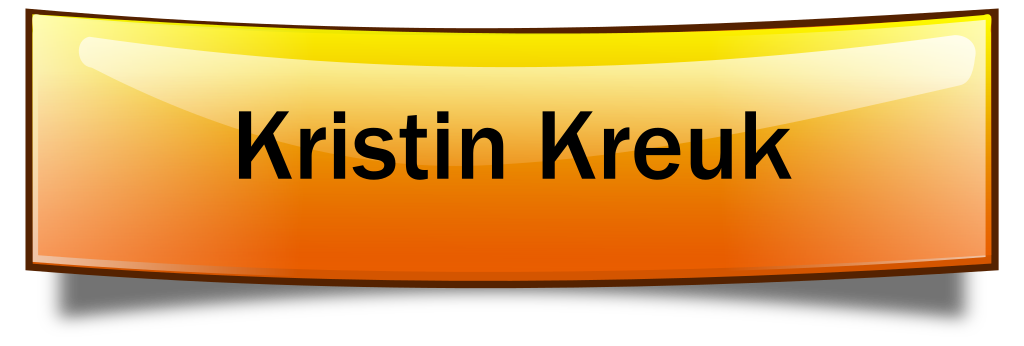 Kristin Kreuk fotka, fotečka