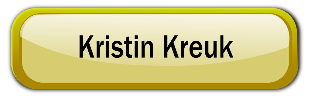 Kristin Kreuk fotečka
